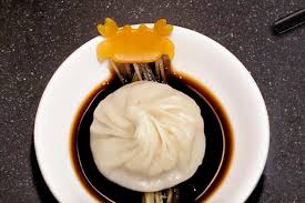 Check spelling or type a new query. San Diego S Top 5 Chinese Spots
