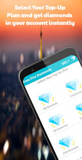 If you love this page then please share it with your friends on facebook. Download Free Diamonds Pass Free For Android Free Diamonds Pass Apk Download Steprimo Com