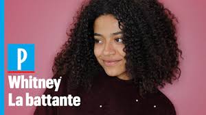 Ils étaient 4,2 millions de curieux à découvrir whitney est en effet atteinte de fibromyalgie. Whitney Gagnante De The Voice Ca A Ete Casse Gueule De Parler De Ma Fibromyalgie Youtube