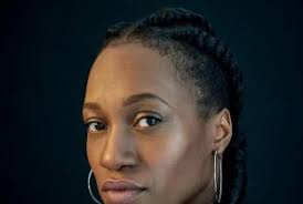 Floyd Lavine · Künstler*inprofil