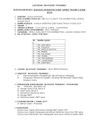 Check spelling or type a new query. Laporan Sains Kssr Tahun 5