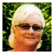 Sullens Family Obituaries