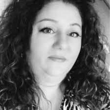 Tomorrow marks my final day at Bakkavor, after 7 years, 5 roles, 7 house  moves(!) and a series of incredible experiences. In the current climate, it  does feel strange to be leaving