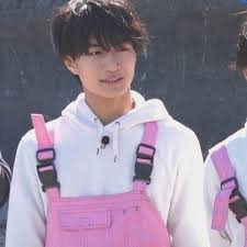 ゆさんはinstagramを利用しています きゅんすぎる 美少年 那須雄登 浮所飛貴 佐藤龍我 金指一世 藤井直樹 岩崎大昇 美少年 那須 佐藤龍我