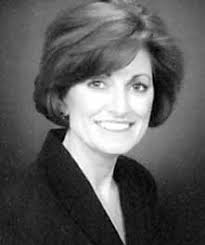 New year, new laws Lights, camera, action Who cares about Britney?