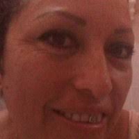 60+ "Solis-camara" profiles