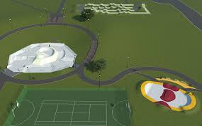 Address, phone number, everton park reviews: Everton Park Skatepark Liverpool Guide To Everton Park Skatepark Liverpool