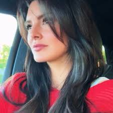 Ryan Alberts (@ralberts)