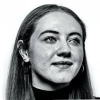 10+ "Ofelia Prado" profiles