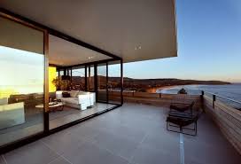 Lamble Residence By Smart Design Studio Avec Images Maisons De Plage Modernes Maison De Plage Contemporaine Maison Style