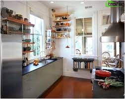 Consider these five common kitchen and peninsula design layouts as you plan your project. Kitchen Design 10 Sq M 50 Photos Of Kitchen Interior Ideas Choose The Best