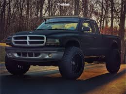 Image result for Silver Star 1993 Dakota