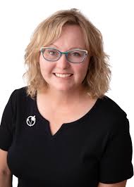 Sherry Croteau, Realtor, Royal Heritage Realty Ltd.