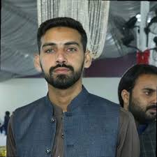 Variant Architecture