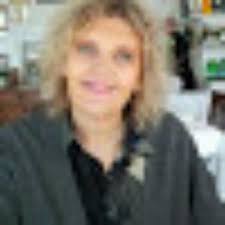 Matrimonio a Golfo Aranci