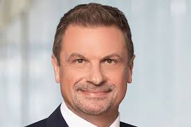 Apobank ernennt Leiter für Vertriebsregion Süd