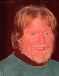 Obituary information for Robert E. Powers