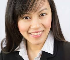 WELCOME TO NEUROLOGY