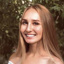 Meet The Team — MAASIN