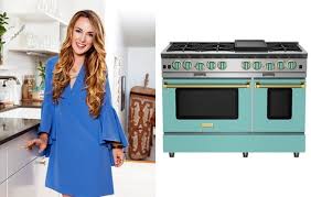 Colorful and white appliances are making a comeback after years of the predominance of stainless steel in the residential kitchen. Bringing Color To Your Kitchen Appliance Rescue Service