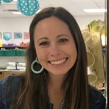 Joy Seward (@JoySeward2)