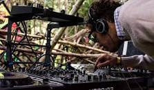Resultado de imagen para cómo dj discoteca