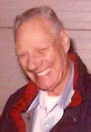 Obituaries -- Jan. 30, 2016