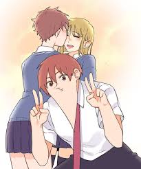 Curry @AX C29 on Twitter: 