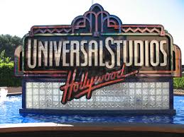 Universal Studios Hollywood Wikipedia The Free Encyclopedia Universal Studios Hollywood Universal Studios Los Angeles Attractions