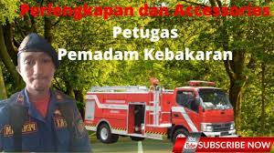 Kepala bpjs kesehatan cabang soreang, heni riswanti menyebut kegiatan tersebut dilatarbelakangi dengan perlunya masyarakat untuk mengetahui inovasi berbasis teknologi yang mulai diterapkan bpjs kesehatan di seluruh fasilitas ke Diary Satria Biru Syarat Dan Tips Cara Mendaftar Petugas Pemadam Kebakaran Youtube
