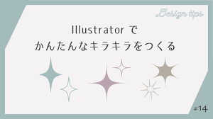 nozakichi.com - nozakichi.com