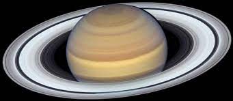 Maybe you would like to learn more about one of these? Saturn Daten Und Fakten Geschichte Aufbau Und Monde