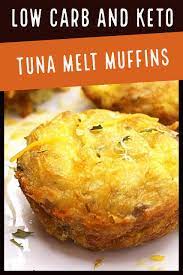 Pin On Leaner Stronger