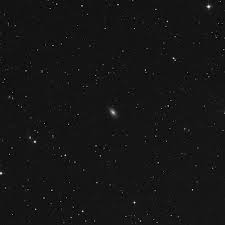 Meet ngc 2608, a barred spiral galaxy about 93 million light years away, in the constellation cancer. Ngc 2619 Spiral Galaxy In Cancer Theskylive Com