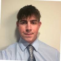 100+ "Warnick" profiles