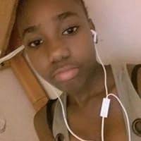 My Bestie's Billionaire Dad by Lacey Nash