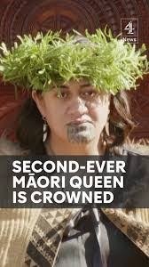 Caleb Enloe's Instagram, Twitter & Facebook