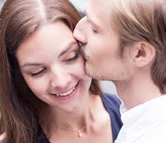 Josefine Frendin Photography