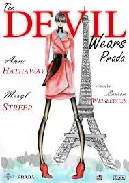 Read 3 reviews from the world's largest community for readers. Pin On Book Cover