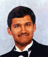 Roberto Ramirez Obituary