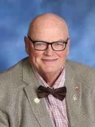 Highlights from the Board Room