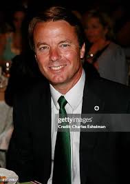 687 Pierre Edwards Stock Photos, High-Res Pictures, and Images