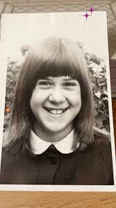 So for those of you who can remember 1973 ….. how old were you and where  did you watch this magnificent homecoming ?! I was 12 and watched the lads  come home