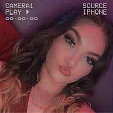 Brianna Nicchole Jump