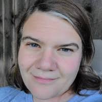 30+ "Becky Martel" profiles