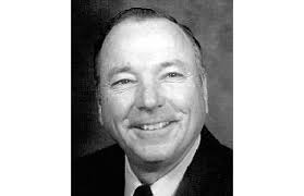 Phillip LEWERS Obituary (1932