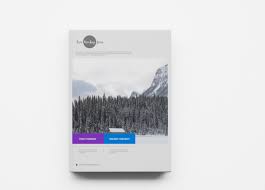 Book mockup psd file free download. Book Mockup Psd Download For Free Designhooks