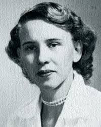 Raphael Harper's Instagram, Twitter & Facebook