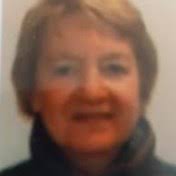 Etchells Family Obituaries