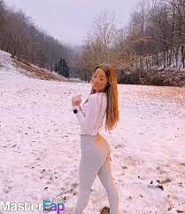 Laura Bethany Nude OnlyFans Leak Picture UdO8I7RAQ9 | MasterFap.net